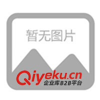 抽屜式 工業(yè)吸塵機(jī) 工業(yè)除塵器 集塵設(shè)備 吸塵設(shè)備